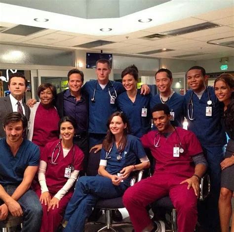 night shift tv show cast|night shift netflix cast.